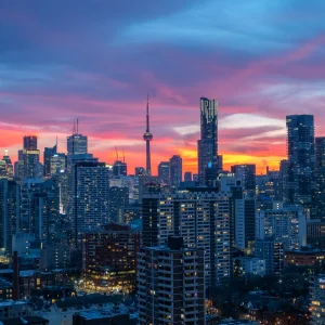 1. How to Choose the Right Service Professional in Toronto