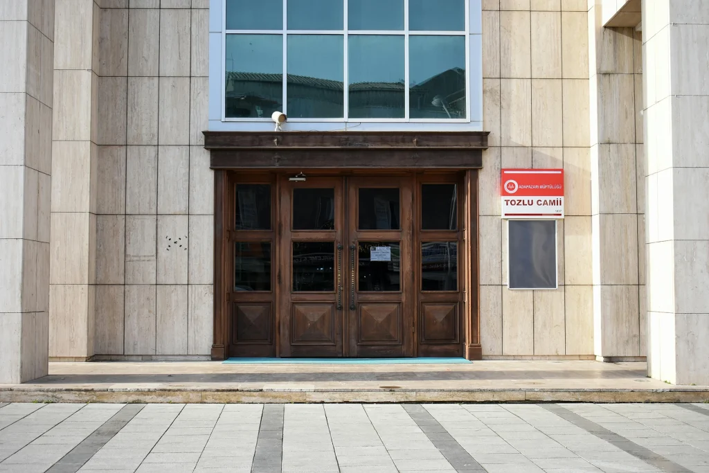 bank-entrance.webp