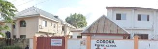 Corona Private School Makurdi