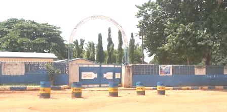 Nativity Private Schools Makurdi